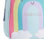 Rainbow Little Critters Backpack