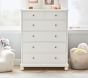 Catalina 6-Drawer Drawer Chest (39w x 18d&quot;)