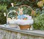 Peter Rabbit&#8482; Garden Easter Basket Liners