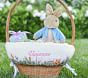 Peter Rabbit&#8482; Garden Easter Basket Liners