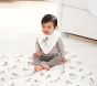 Disney <em>Bambi</em> Organic Muslin Swaddle Set