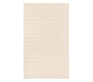 Prescott Check Rug