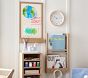 Collectors Wall Organizer (26&quot; x 15&quot;)