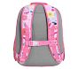 Mackenzie Pink Sasha's Garden Backpacks