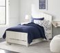 Modern Farmhouse Bed