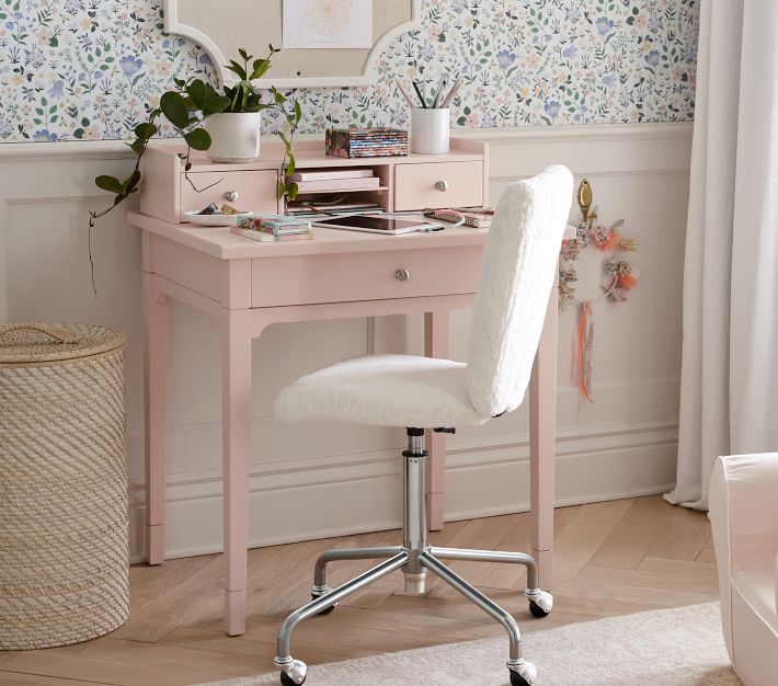 Morgan simple desk discount