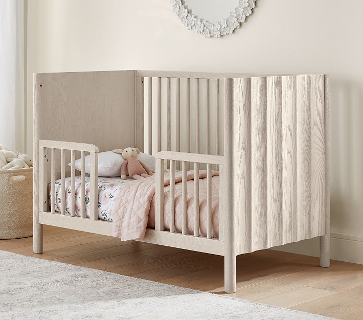 Audrey crib conversion kit online