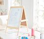 Tabletop Art Easel