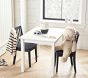 Carolina Small Play Table (33&quot;)