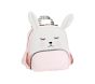 Emily &#38; Meritt Bunny Critter Backpack