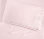 Supersoft Organic Sateen Sheet Set