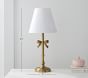 Ava Ribbon Table Lamp (20&quot;)