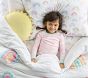 Candlewick Rainbow Comforter &amp; Shams