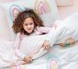 Candlewick Rainbow Comforter &amp; Shams