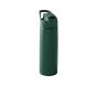 Colby Forest Water Bottle