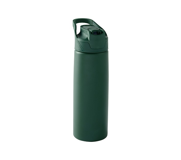 Colby Forest Water Bottle