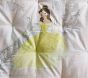 Disney Princess Castles Comforter &amp; Shams