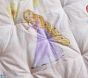 Disney Princess Castles Comforter &amp; Shams