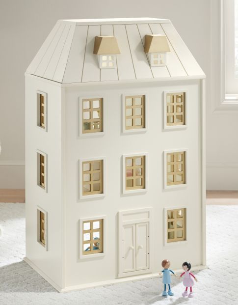 Dollhouses