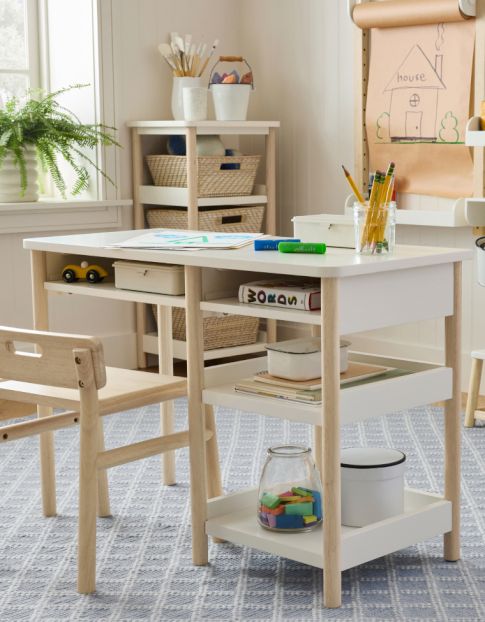 All Toddler Furniture