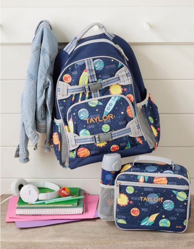 Backpack Bundles