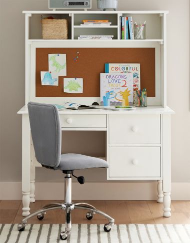 All Study &amp; Storage Furniture