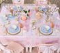 LoveShackFancy Easter Tabletop Collection