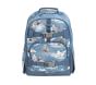 Mackenzie <em>Star Wars</em>&#8482; <em>The Mandalorian</em>&#8482; Glow-in-the-Dark Backpacks