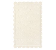 Jessa Floral Rug