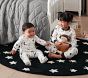 Rifle Paper Co. Halloween Organic Cotton Family Pajamas