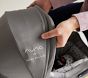 Nuna PIPA&#8482; Lite RX Infant Car Seat &amp; Base