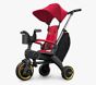 Doona&#8482; Liki Trike S3