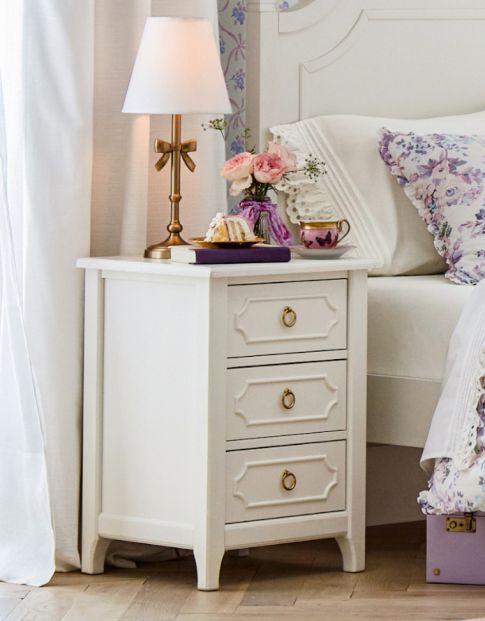 Nightstands