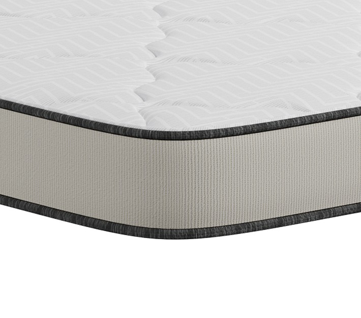 BeautySleep&#174; Trundle Mattress