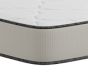 BeautySleep&#174; Bunk Mattress