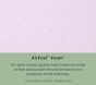 BeautySleep&#174; Plush Mattress