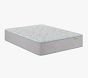 BeautySleep&#174; Plush Mattress