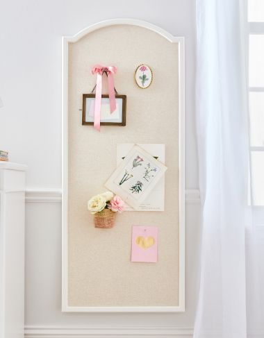 Pinboards &amp; Art Displays