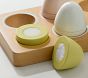 Egg Tray Colour Puzzle