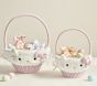 Hello Kitty&#174; Critter Easter Basket Liners