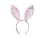 LoveShackFancy Bunny Ears