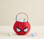 Marvel's Spider-Man Critter Easter Bucket