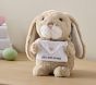 Recordable Easter Plush