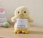 Recordable Easter Plush