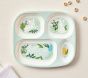 Rifle Paper Co. Easter Nursery Feeding Set