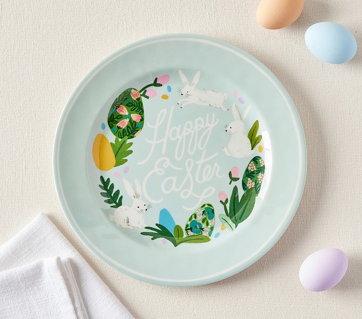 Rifle Paper Co. Easter Charger