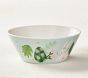 Rifle Paper Co. Easter Melamine Bowl