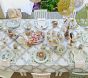 Rifle Paper Co. Easter Wipeable Tablecloth