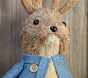 Peter Rabbit&#8482; Garden Wreath