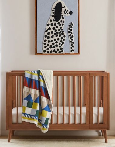 Clearance Cribs Bassinets Pottery Barn Kids